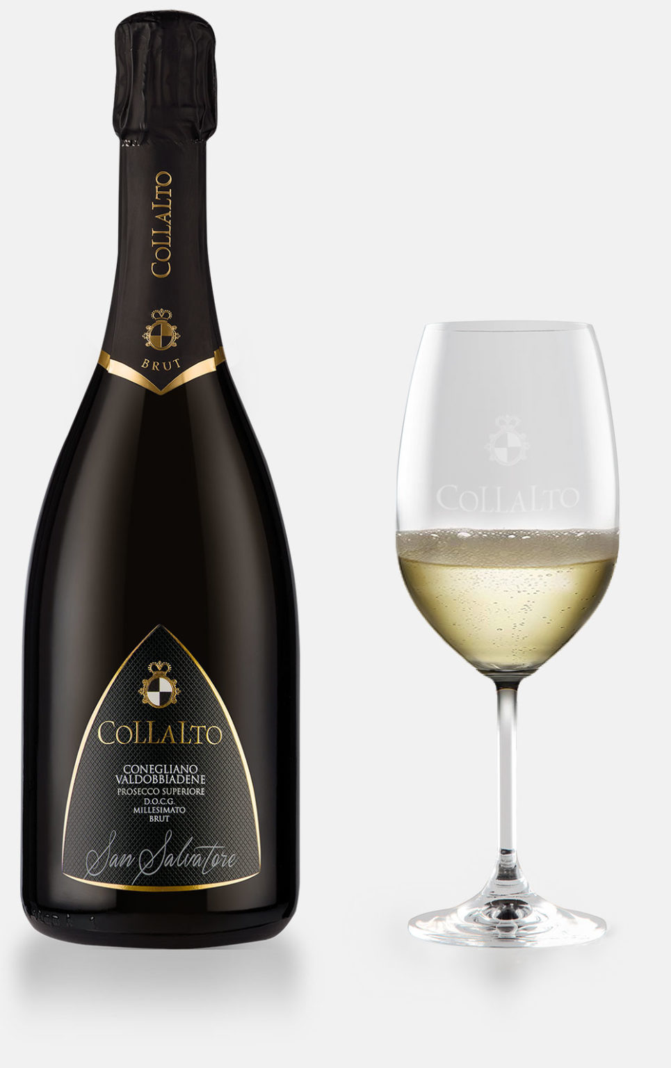 Millesimato valdobbiadene. Просекко розе миллезимато. Вальдоббьядене просекко супериоре. Вино брют миллезимато вальдоббьядене просекко. Вино миллезимато вальдоббьядене просекко.